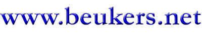 www.beukers.net